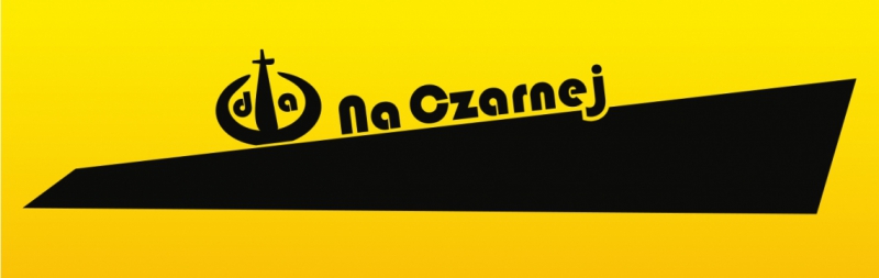 Diecezjalne Duszpasterstwo Akademickie Na Czarnej